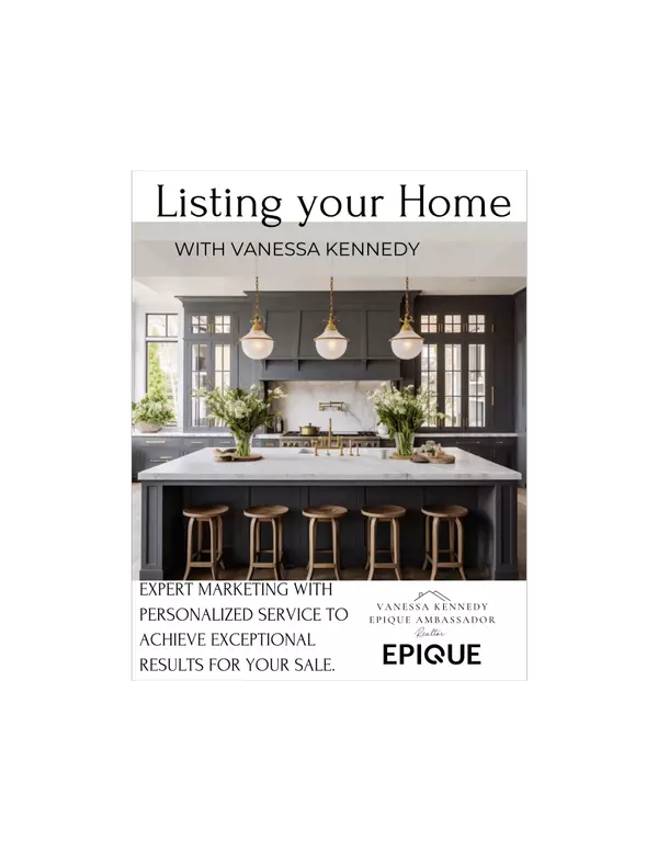 wichita, ks homes for sale, zillow premier agent, Vanessa Kennedy realtor, lakeside living