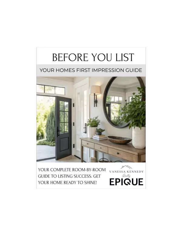 wichita, ks homes for sale, zillow premier agent, lakeside homes for sale, Vanessa Kennedy realtor