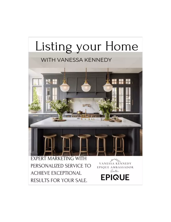 sell my home wichita, ks Andover, ks, rose hill, ks top listing agent, best Kansas realtor