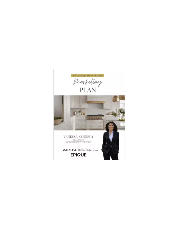 67a40658a660aadc00dba384.pdf