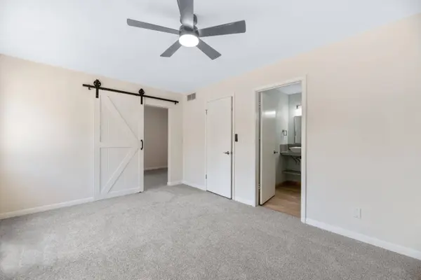 6344 N Scottsville St, Park City, KS 67219