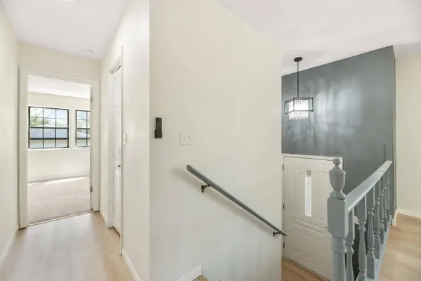 6344 N Scottsville St, Park City, KS 67219