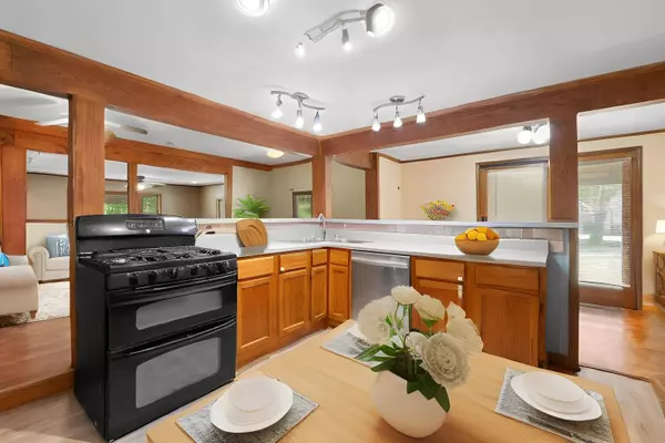 401 Walnut St, Marion, KS 66861