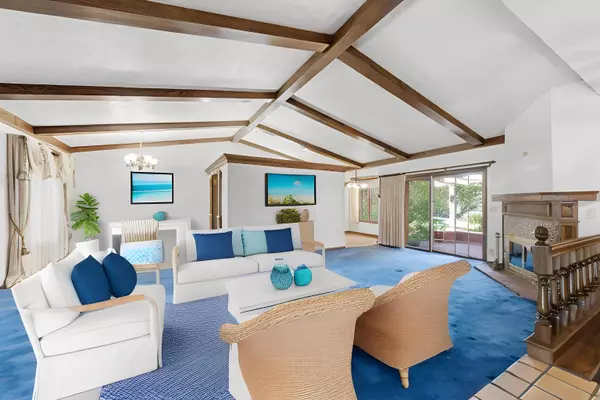 4737 N Cobblestone St, Wichita, KS 67204