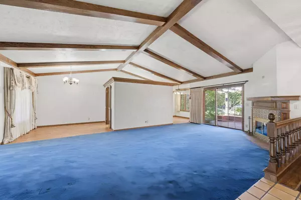 4737 N Cobblestone St, Wichita, KS 67204