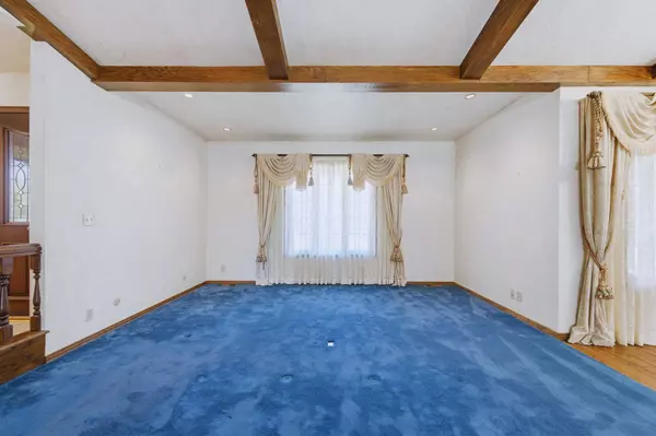 4737 N Cobblestone St, Wichita, KS 67204