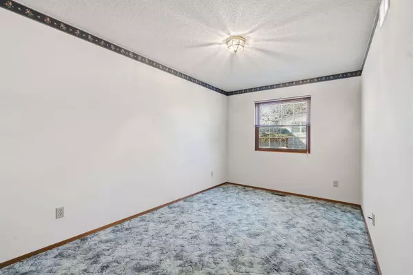 6538 N Longmont St, Park City, KS 67219