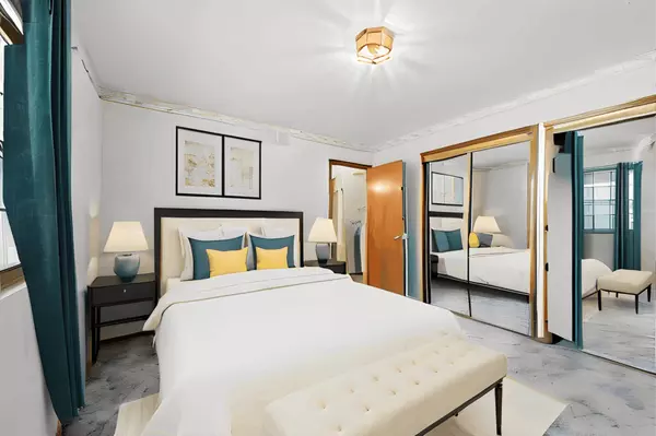 homes for sale, zillow premier agent, park city ks