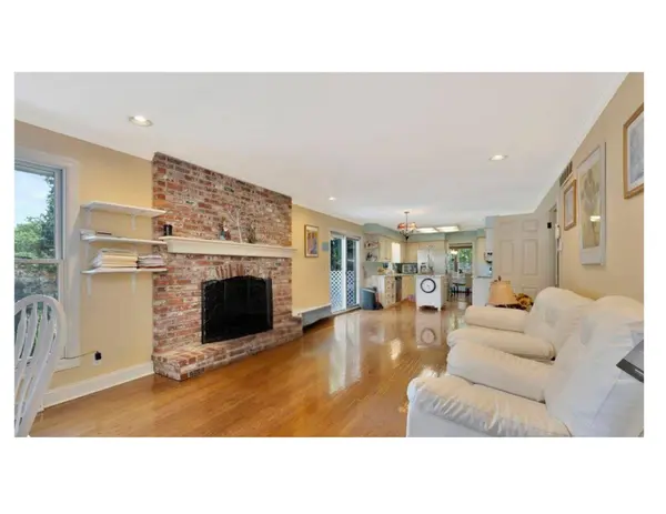 7954 E Dublin Ct., Wichita, KS 67206