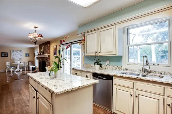 7954 E Dublin Ct., Wichita, KS 67206