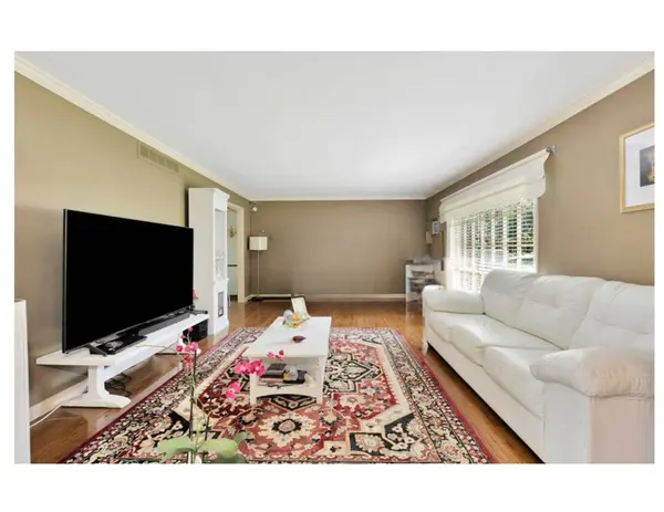 7954 E Dublin Ct., Wichita, KS 67206
