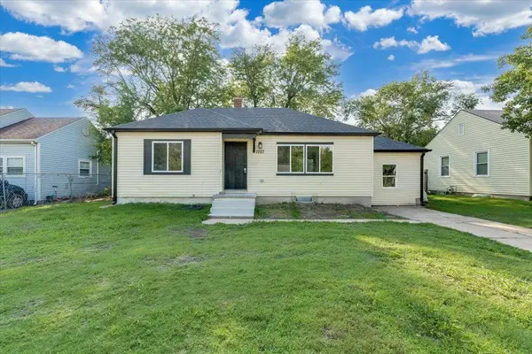 1727 N NE Parkway, Wichita, KS 67208