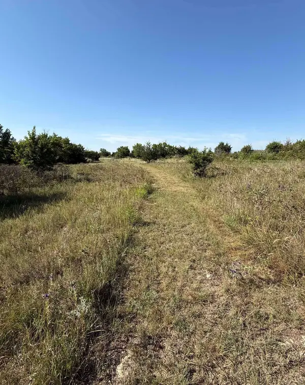 0 SW Purity Springs Rd., El Dorado, KS 67042