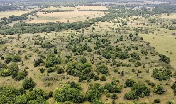 0 SW Purity Springs Rd., El Dorado, KS 67042