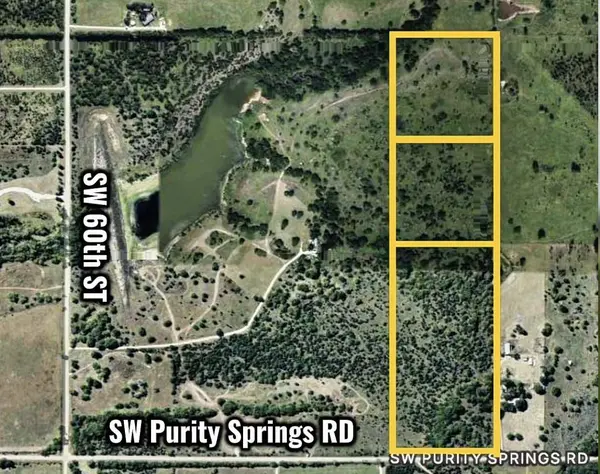 0 SW Purity Springs Rd.