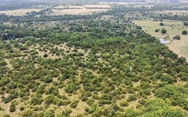0 SW Purity Springs Rd., El Dorado, KS 67042