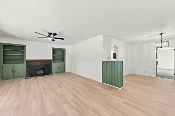 1126 S Skelly St., El Dorado, KS 67042