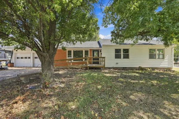 1126 S Skelly St.