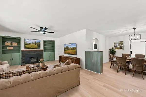 1126 S Skelly St., El Dorado, KS 67042