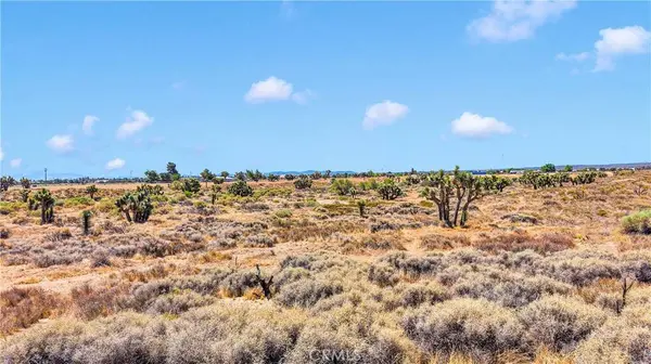 0 Beaver AVE, Phelan, CA 92371