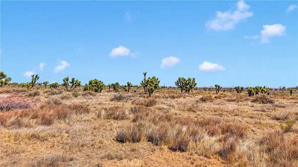 0 Beaver AVE, Phelan, CA 92371