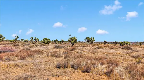 0 Beaver AVE, Phelan, CA 92371