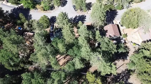 0 Heath Creek DR, Wrightwood, CA 92397