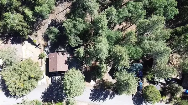 0 Heath Creek DR, Wrightwood, CA 92397