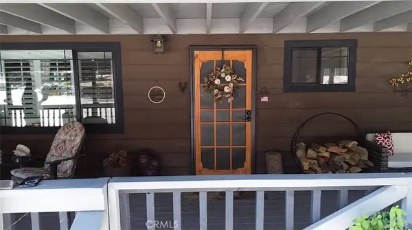 5726 Lodgepole DR, Wrightwood, CA 92397