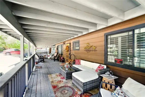 5726 Lodgepole DR, Wrightwood, CA 92397