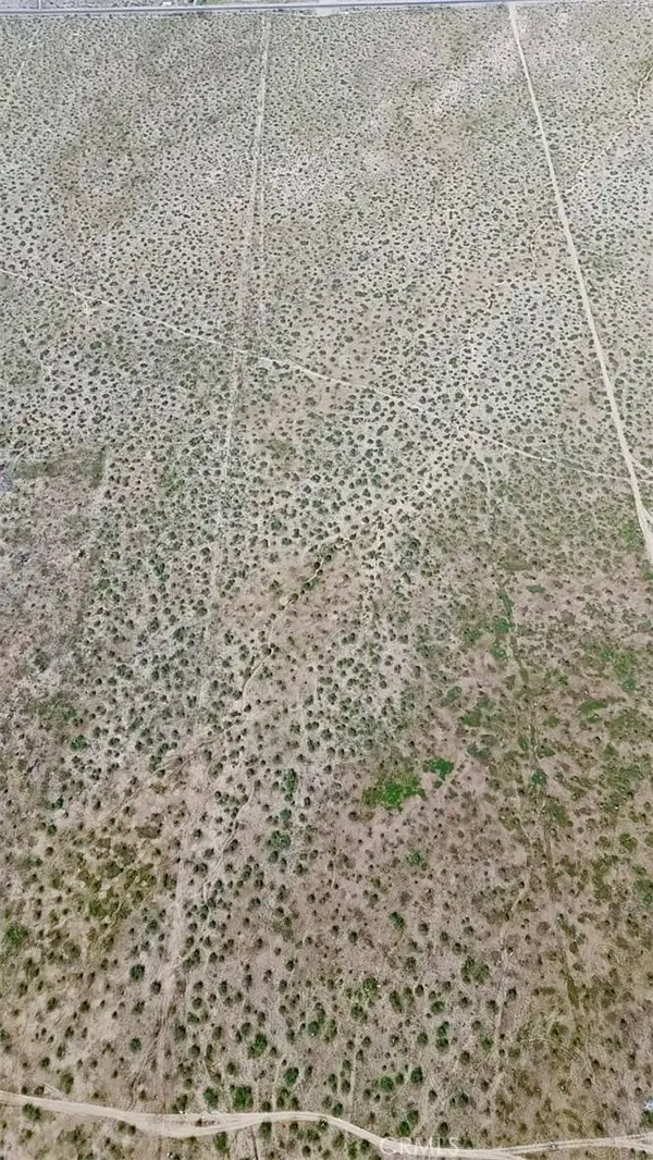 0 El Mirage RD, Adelanto, CA 92301