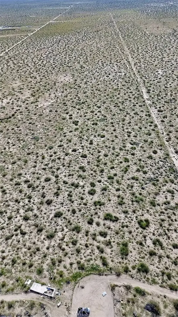 0 El Mirage RD, Adelanto, CA 92301