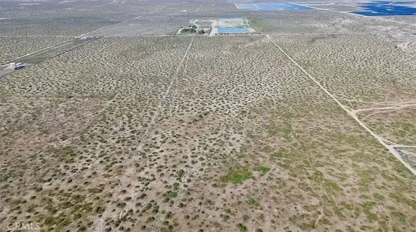 0 El Mirage RD, Adelanto, CA 92301