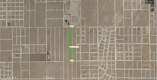 0 El Mirage RD, Adelanto, CA 92301