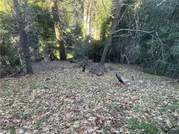 0 Ashar DR, Crestline, CA 92325