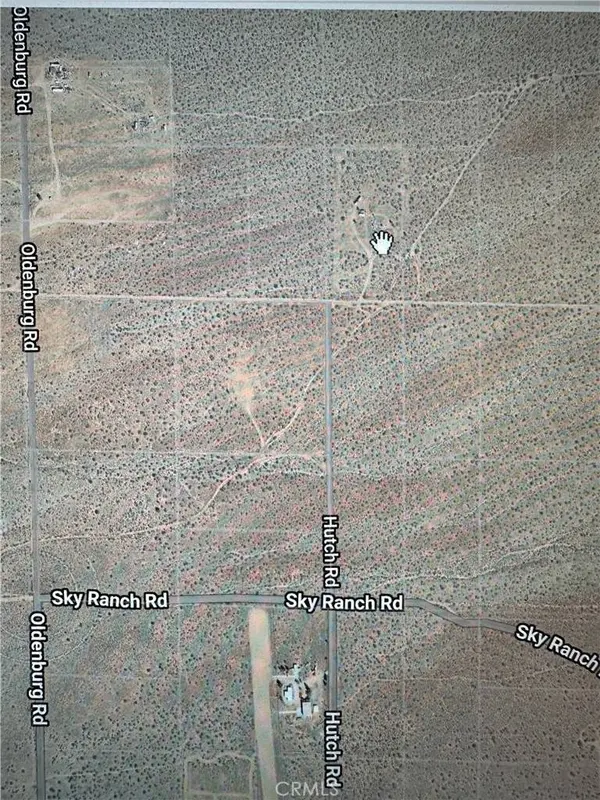 26705 Corwin, Apple Valley, CA 92307