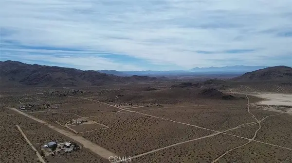 26705 Corwin, Apple Valley, CA 92307