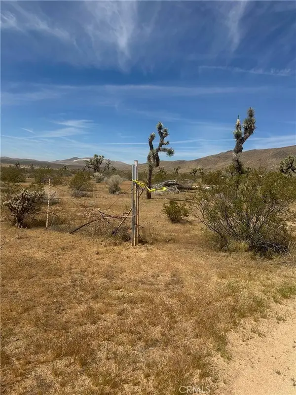 26705 Corwin, Apple Valley, CA 92307