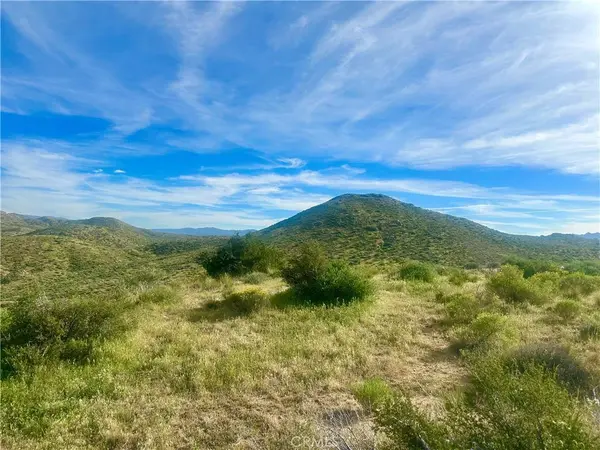 0 Bowen Ranch RD, Apple Valley, CA 92308