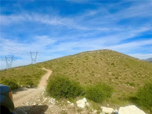 0 Bowen Ranch RD, Apple Valley, CA 92308