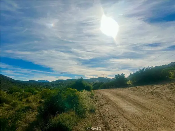 0 Bowen Ranch RD, Apple Valley, CA 92308
