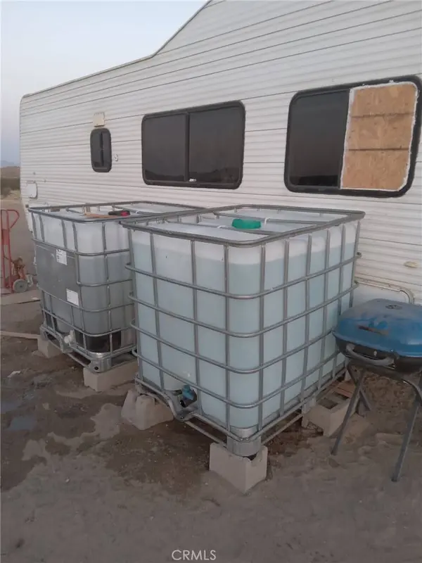 0 Lessing & Colusa, El Mirage, CA 92301