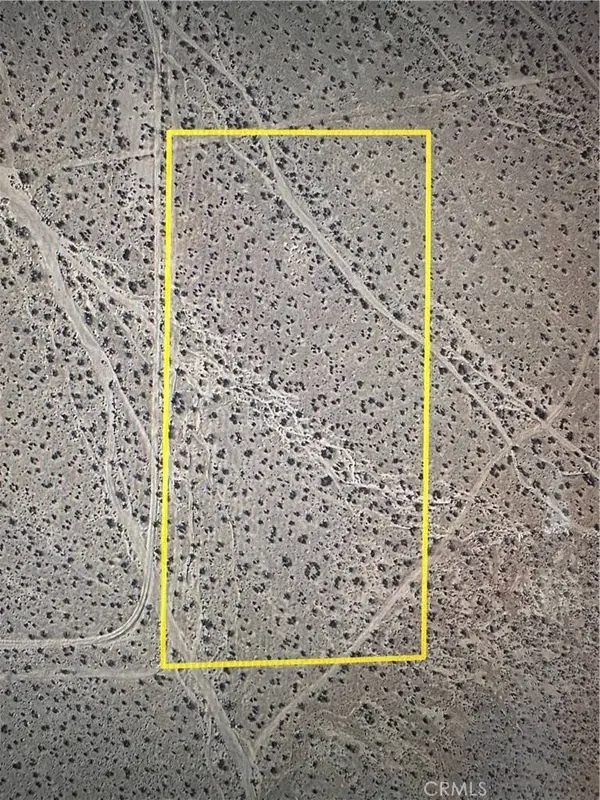 0 Lessing & Colusa, El Mirage, CA 92301