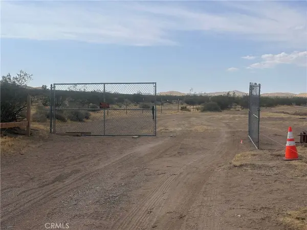 0 Lessing & Colusa, El Mirage, CA 92301