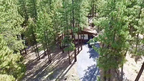 5809 Pine