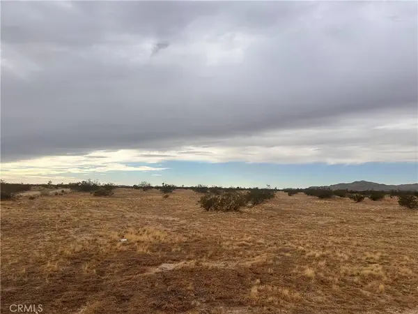 0 Crippen RD, Adelanto, CA 92301