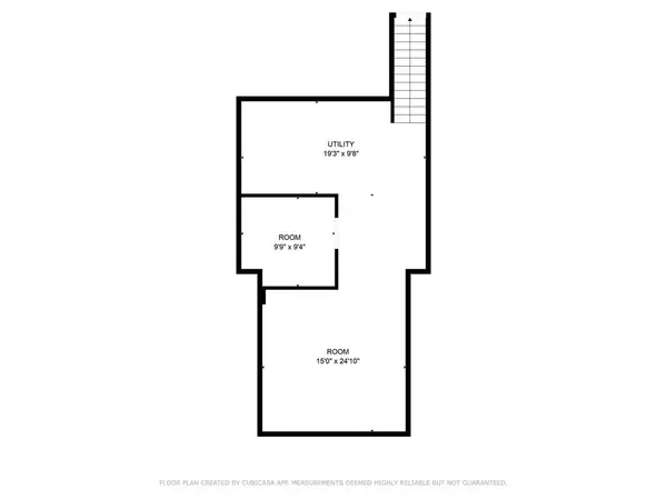 Baraboo, WI 53913-2120,618 Oak St
