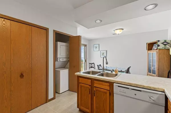 549 E Slifer Street, Portage, WI 53901