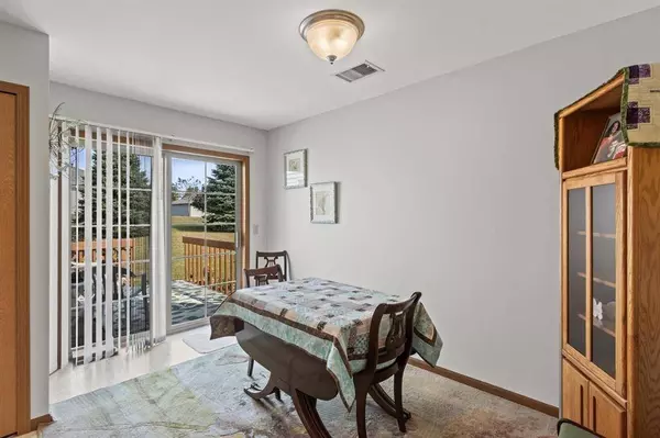 549 E Slifer Street, Portage, WI 53901