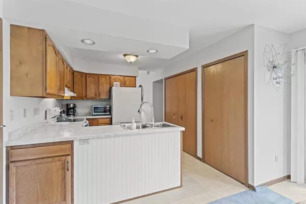 549 E Slifer Street, Portage, WI 53901